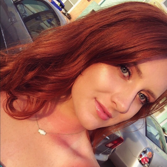 rachelnoelllle